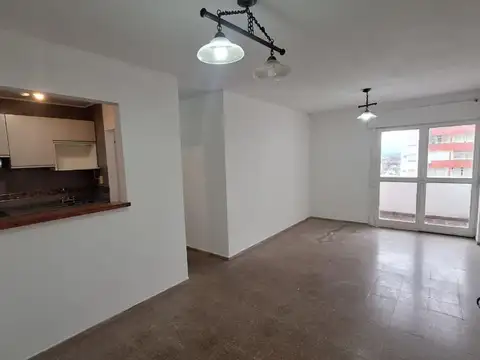 Departamento en Venta en Resistencia, San Fernando