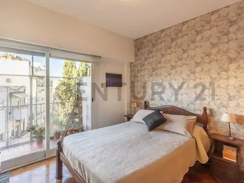 Departamento en Venta al Sureste