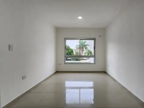 Departamento en Alquiler en La Plata, Partido de La Plata