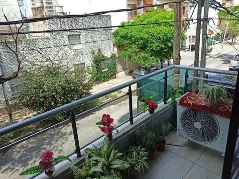 Departamento en Venta en Caseros, USD 77.000