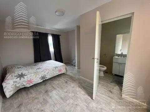 Casa en Venta al Noroeste