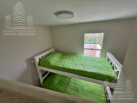 Casa en Venta al Noroeste