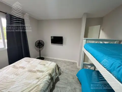 Casa en Venta en San Bernardo del Tuyu, USD 72.000