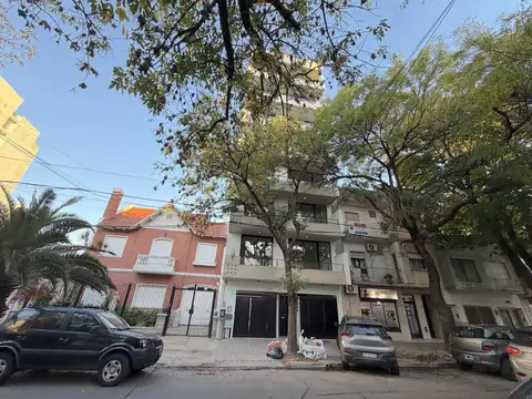 Departamento en Alquiler en La Plata, Partido de La Plata