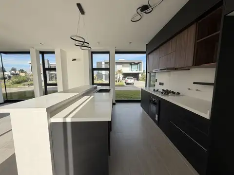 Casa - Venta - Argentina, San Vicente