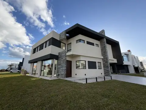 Casa - Venta - Argentina, San Vicente