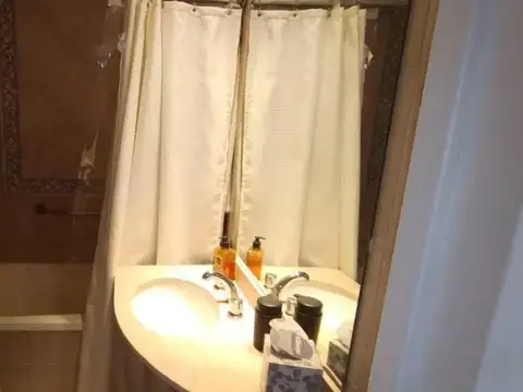 Departamento en Alquiler Temporal A Estrenar