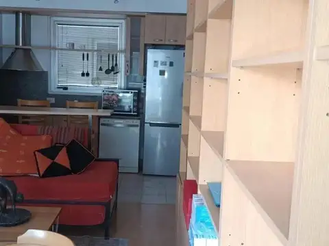 Botánico Essence - Confort y estilo en el corazón de Palermo