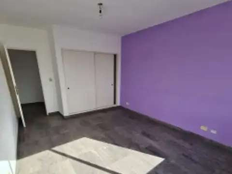 Oficina en Alquiler en Ituzaingó, $ 1.100.000