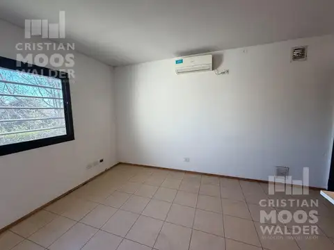 Departamento en Alquiler en Centro, $ 600.000