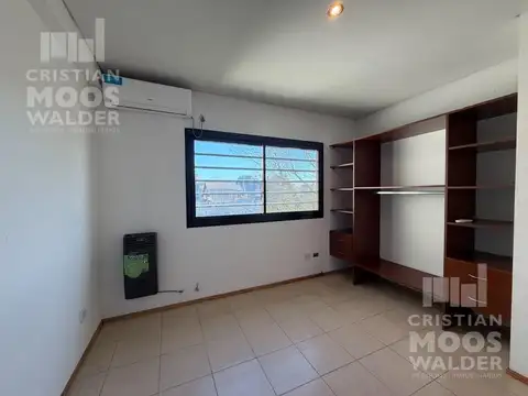 Departamento en Alquiler 3 años