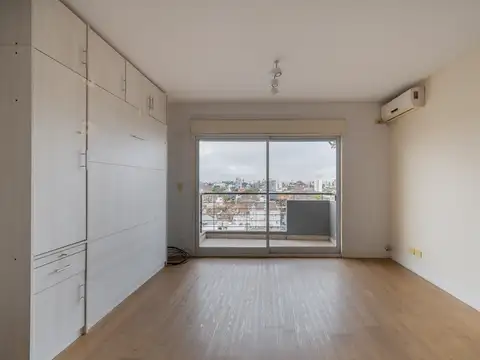 Departamento en Alquiler en Villa Pueyrredón, $ 650.000