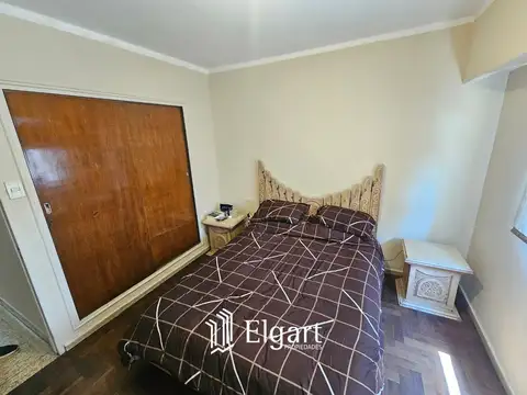 Departamento en Venta en San Miguel de Tucumán, USD 107.000