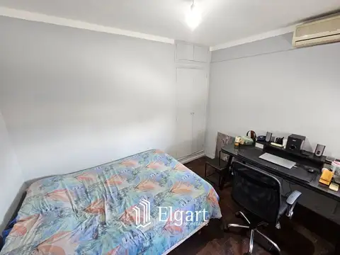 Departamento en Venta 50 años