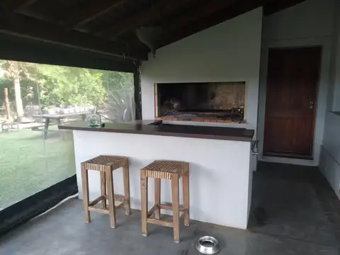 Casa en Venta 10 años