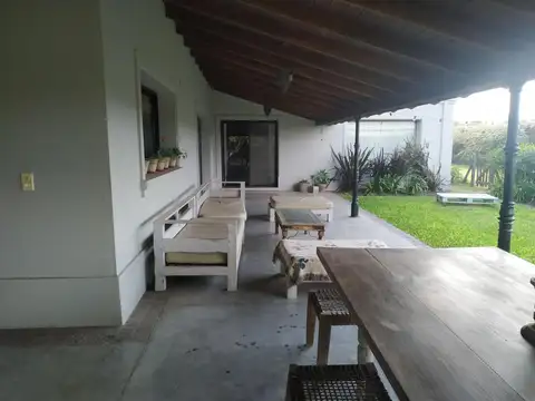 Casa en Venta al Este