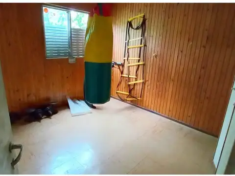 Departamento en Venta en Centro, USD 28.500