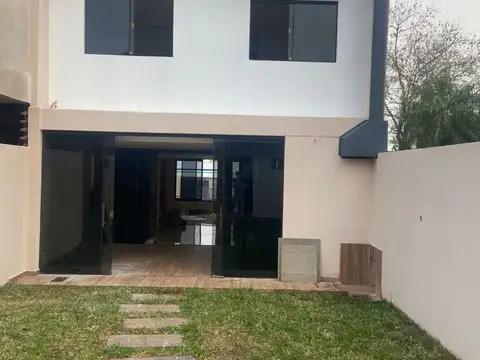 Casa en Venta en Otras Localidades Paraguay, USD 124.000
