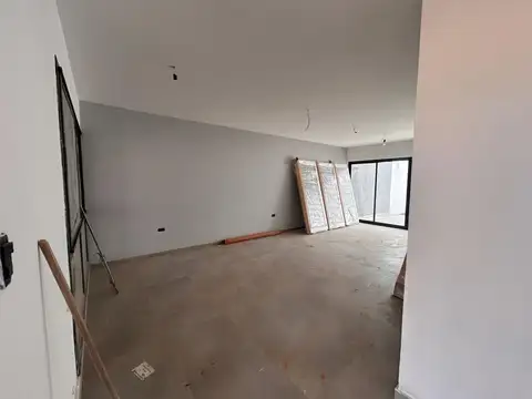 Casa en Venta al Noreste