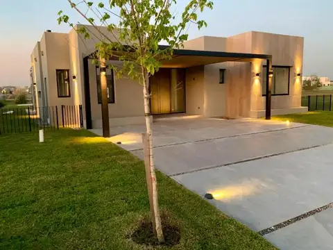 Casa en Venta El Naudir