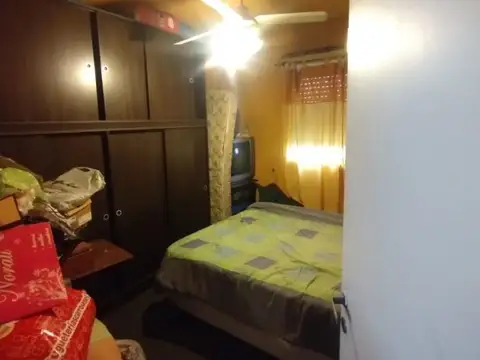 Departamento en Venta en Claypole, USD 39.000