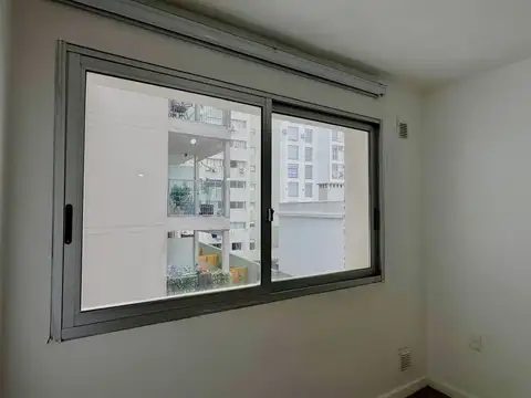 Departamento en Alquiler en Centro , $U 19.500