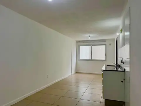 Departamento en Alquiler en Centro , $U 20.000