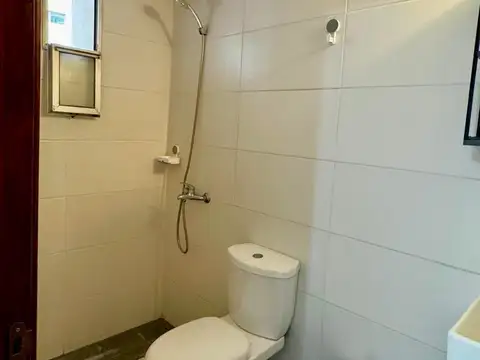 Tacuarembó 1300