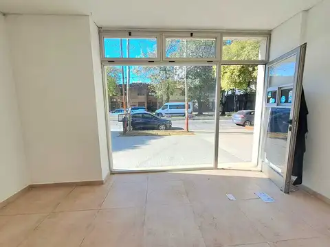 Local en Alquiler en La Plata, $ 651.500