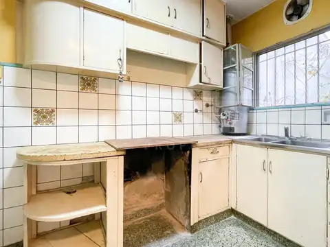 Casa en Venta al Norte