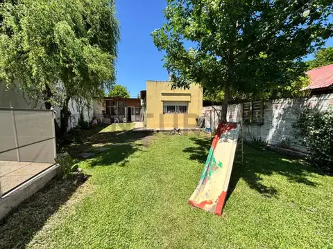 Casa en Venta 11 años