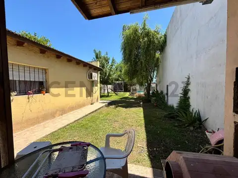 Suipacha 800, Piso 0