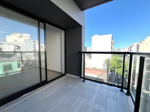 Departamento en Venta al Sureste