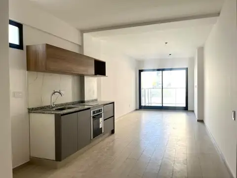 Departamento en Venta Apto profesional