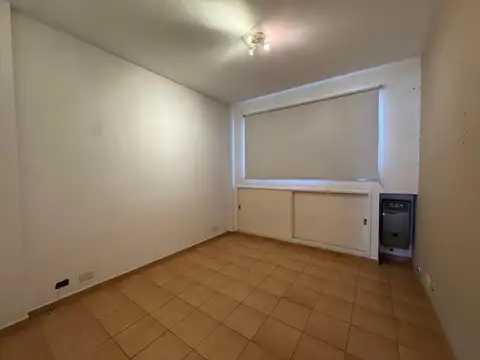 Melincué 2500, Piso 10