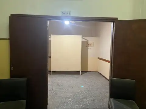 ALQUILER LOCAL COMERCIAL y CASA,  EZPELETA