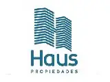HAUS PROPIEDADES