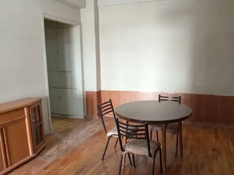 VENTA PH 4 AMBIENTES EN PARQUE AVELLANEDA CONSULTE
