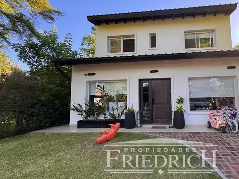 Country Club Banco Provincia