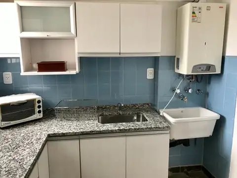 Departamento en Alquiler en Lanus Oeste, $ 400.000