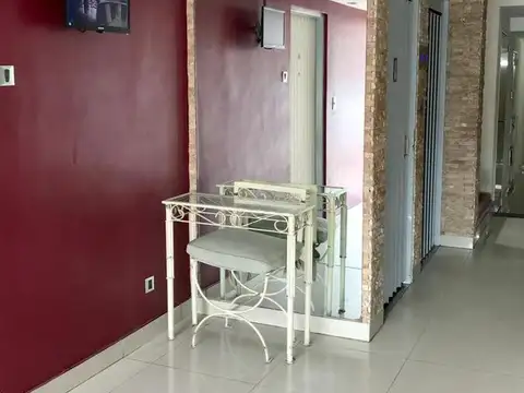 Departamento de 2 ambientes - Lanús Oeste