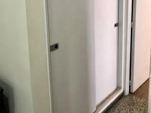 Departamento en Alquiler 28 años