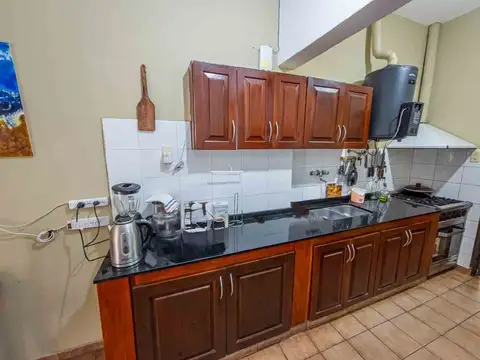 Casa en Venta 67 años