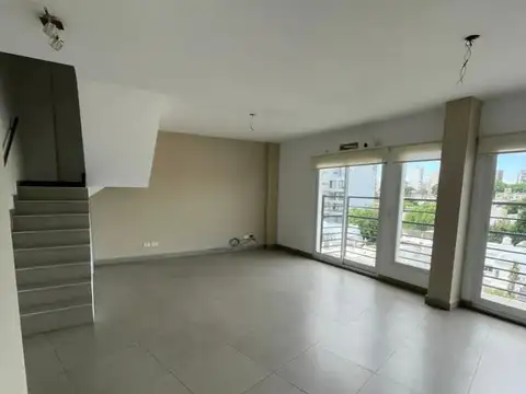 VENTA DE TRES AMB EN MONTE CASTRO CON AMENITIES PREMIUM!