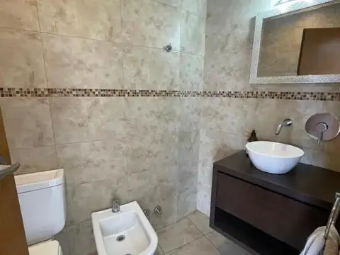 Departamento en Venta 9 años