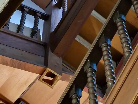 3 de febrero  al 2100