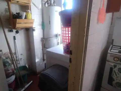 Depto Tipo Casa en Venta en Neuquen, USD 59.000