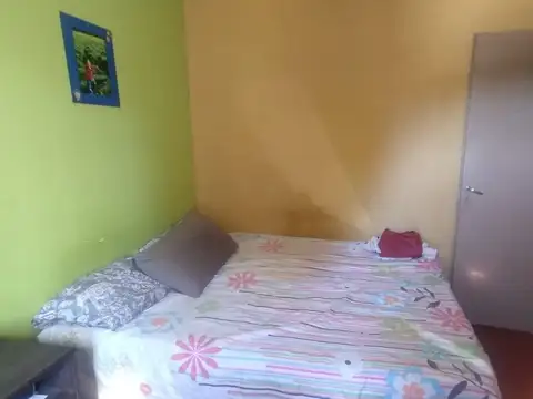 Depto Tipo Casa en Venta 41 años
