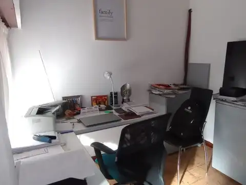 CASA VENTA VICTORIA