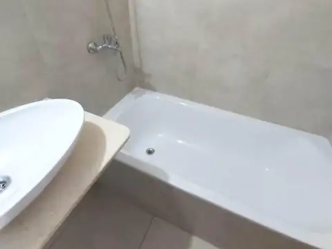 Departamento en Alquiler 10 años